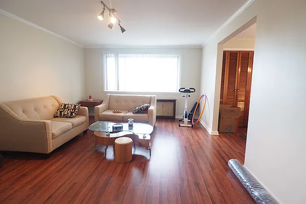 Rented by Politan Real Estate | media 3