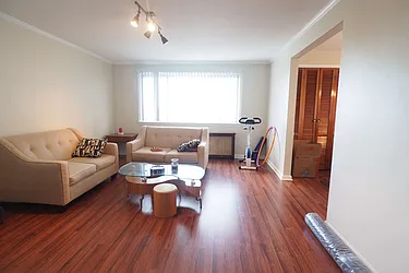 Rented by Politan Real Estate