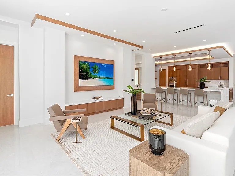 24 Fiesta Way — Photo 15