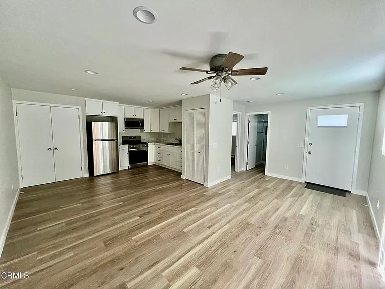 35 San Benito Ave — Photo 3