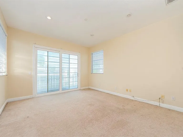 10639 Hatteras Dr — Photo 21