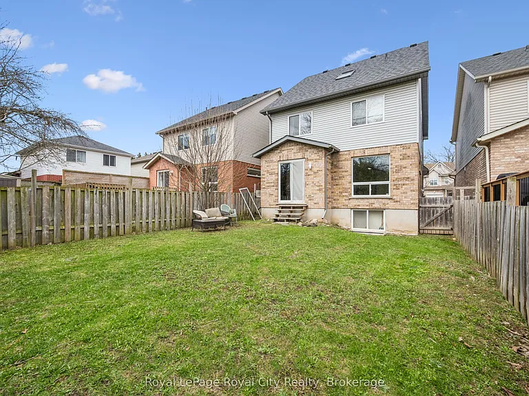 30 Darnell Rd — Photo 33