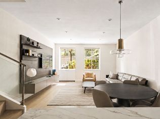 167 Perry St, New York, NY 10014