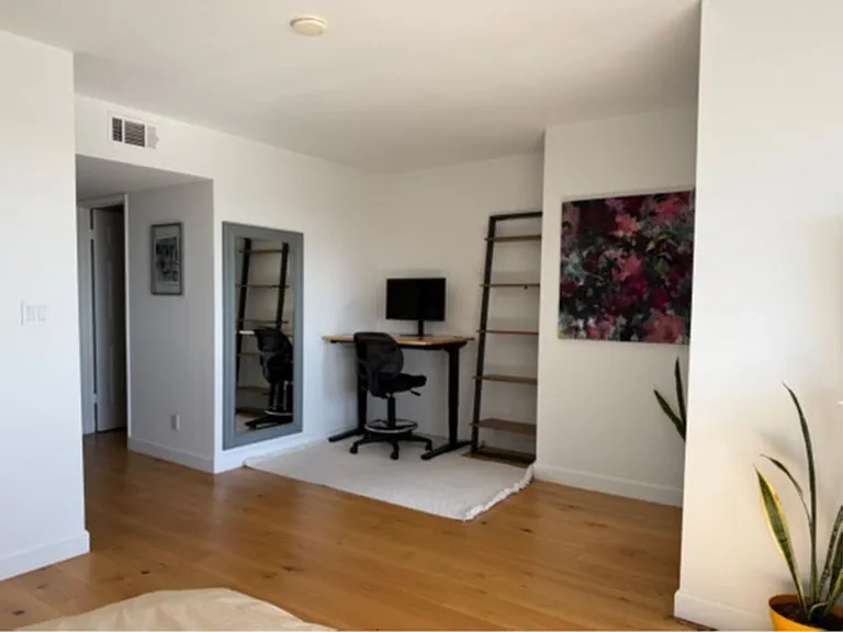 222 S Guadalupe Ave #2 — Photo 14