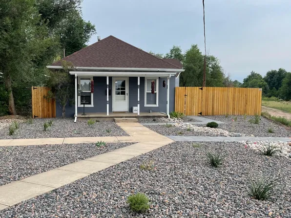 429 N Meldrum St, Fort Collins, CO 80521