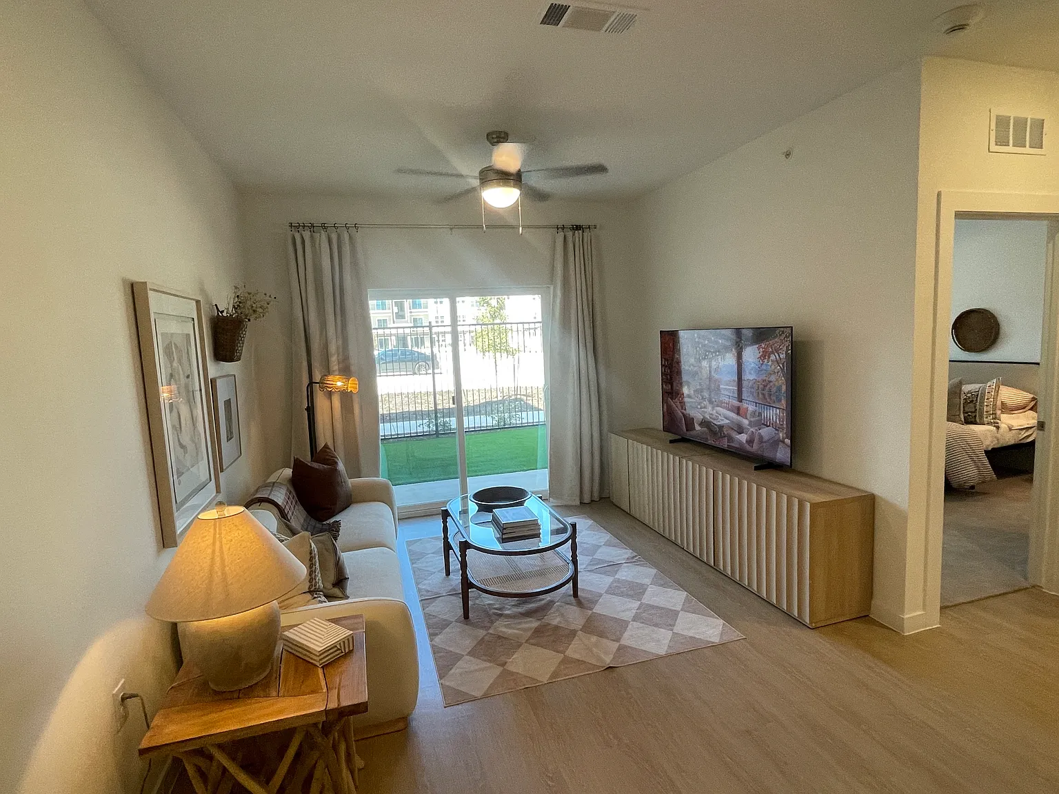 Riverwalk Dr, San Marcos — Photo 2
