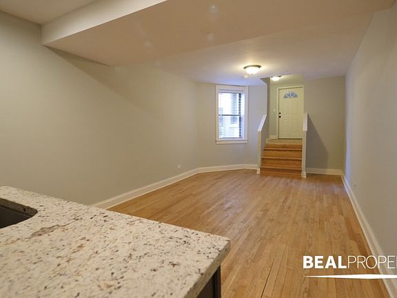 5th image of 4036.5 N Ashland Ave #4036XGDN