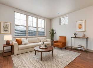 Peregrine Place Apartments, Denver, CO 80246