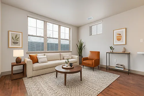 Peregrine Place Apartments Photo 1