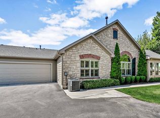 2814 N Cloverdale Rd, Boise, ID 83713