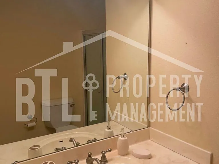 134 Lake Village Ln — Photo 13
