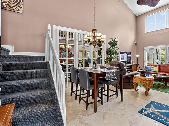 5th image of 2188 Discovery Circle #2188