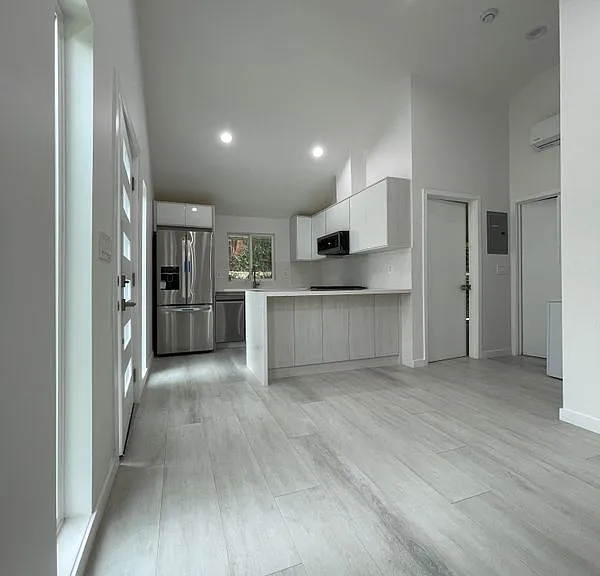 7022 Semrad Rd — Photo 3