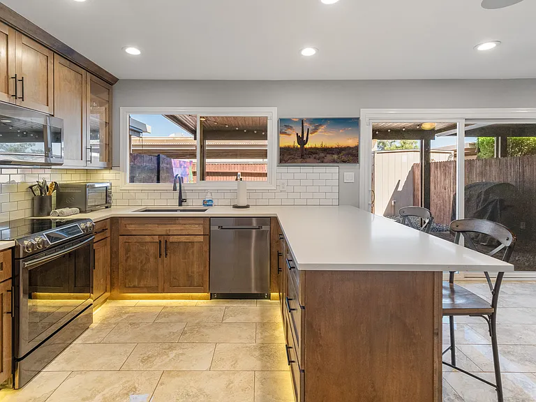 8390 E Solano Dr — Photo 24