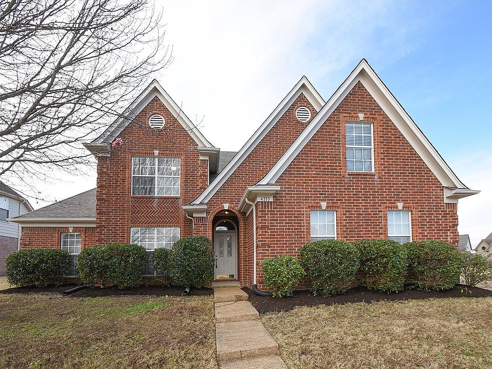 1st image of 4715 Ashcroft Dr