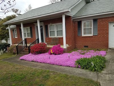 108 Shady Oak Dr, Lexington, SC, 29073