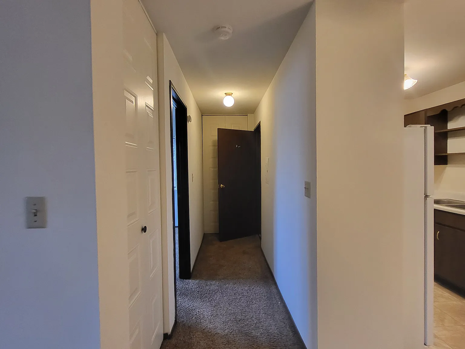 W Mangold Ave, Greenfield — Photo 1
