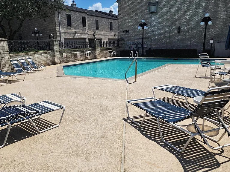 7399 Regency Square Ct #7399 — Photo 23