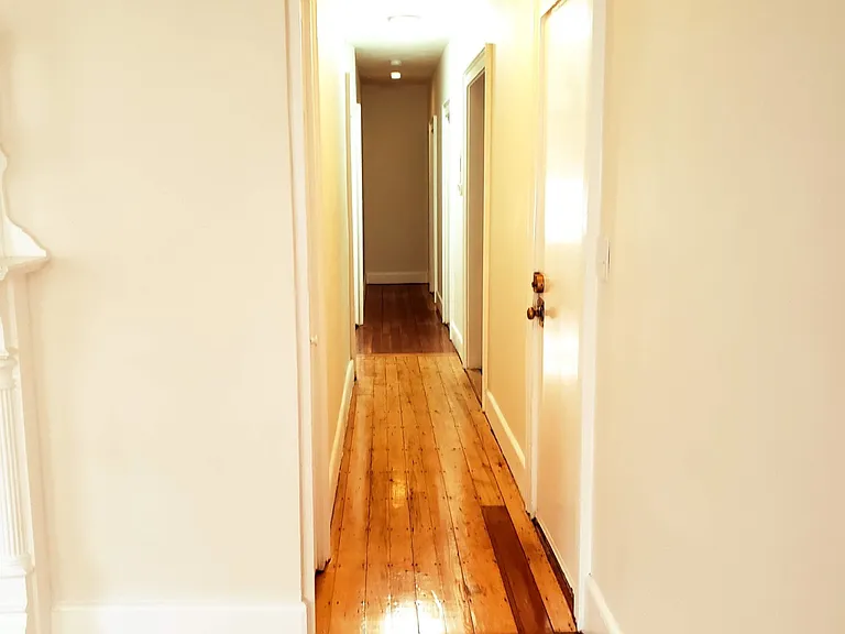 101 Calumet St #2 — Photo 17