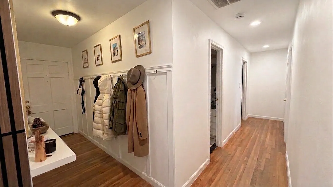 3 bed, 1538 sqft, $2,395 — Photo 4