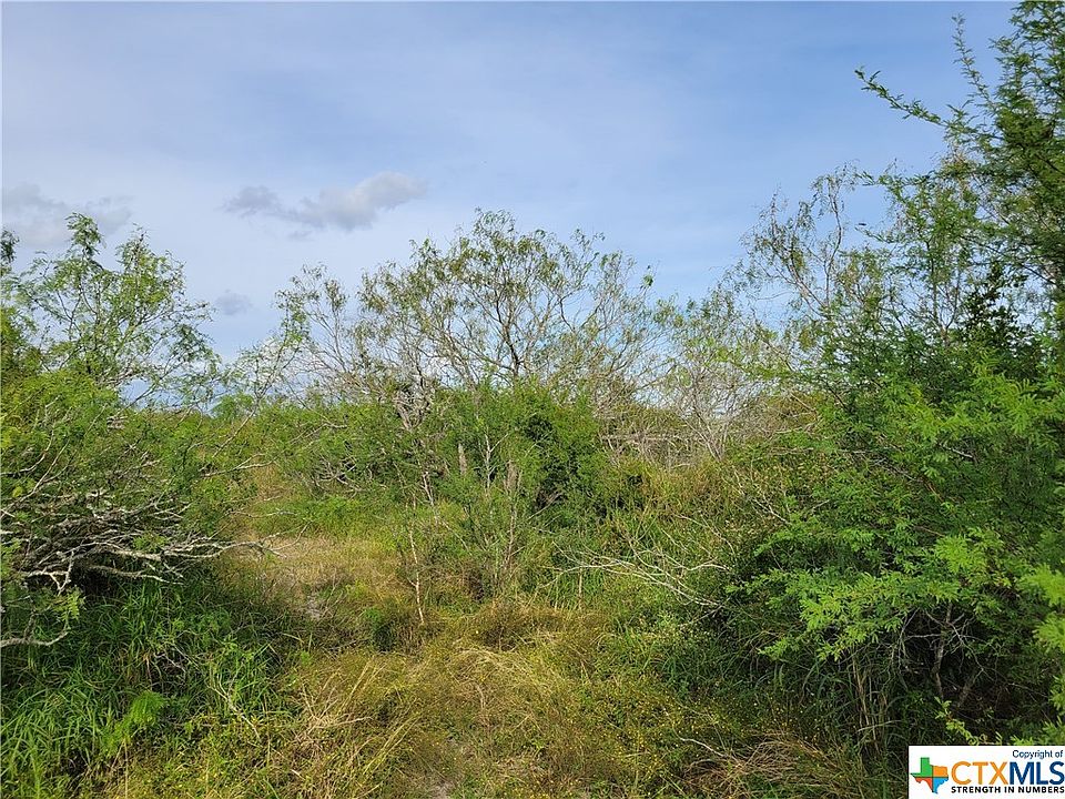 2nd image of 0 Fm 1360