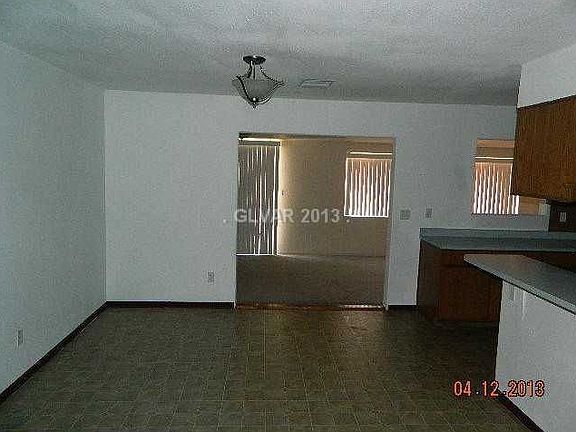 5th image of 1503 Marita Dr