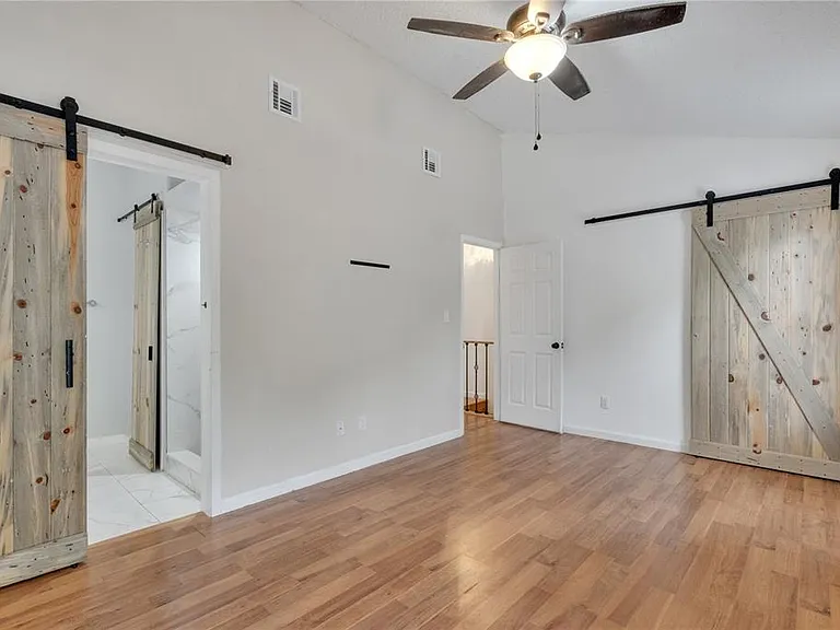 9426 Lake Lotta Cir — Photo 17