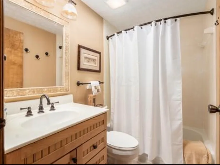 2220 Gnarled Pine Dr — Photo 18