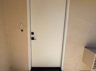 601 Grand Ave #A, Ojai, CA 93023