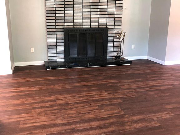2nd image of 85 Flamingo Dr