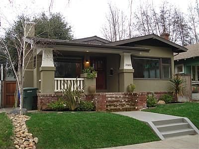 1st image of 3165 McKinley Blvd