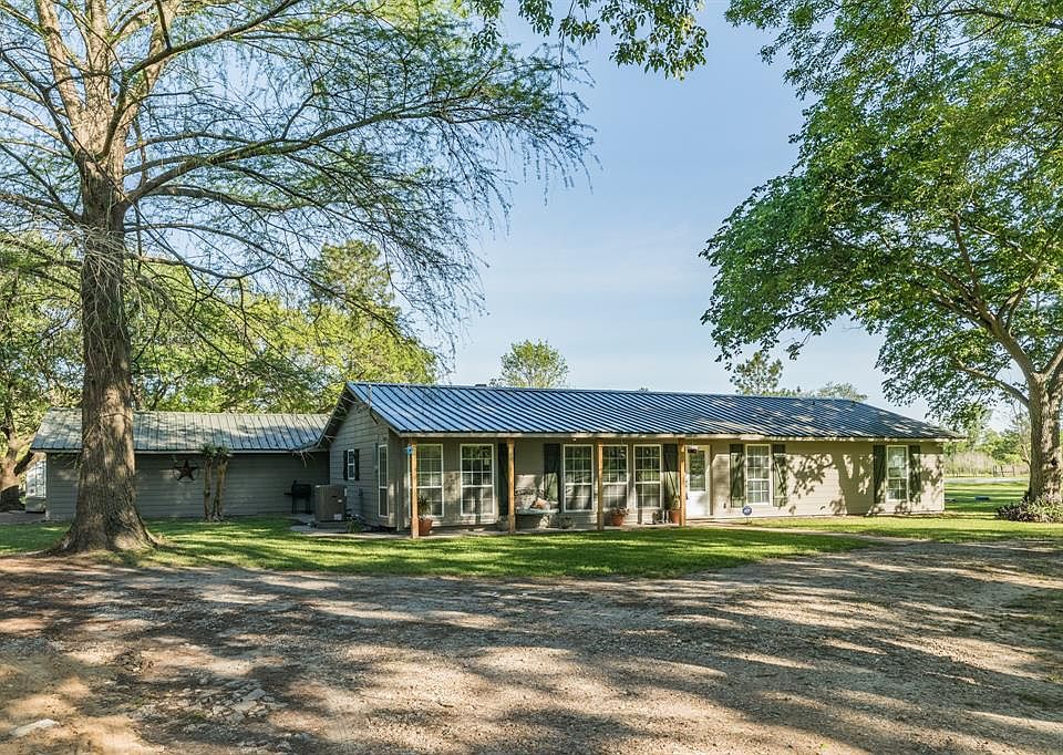 1st image of 2047 County Road 540