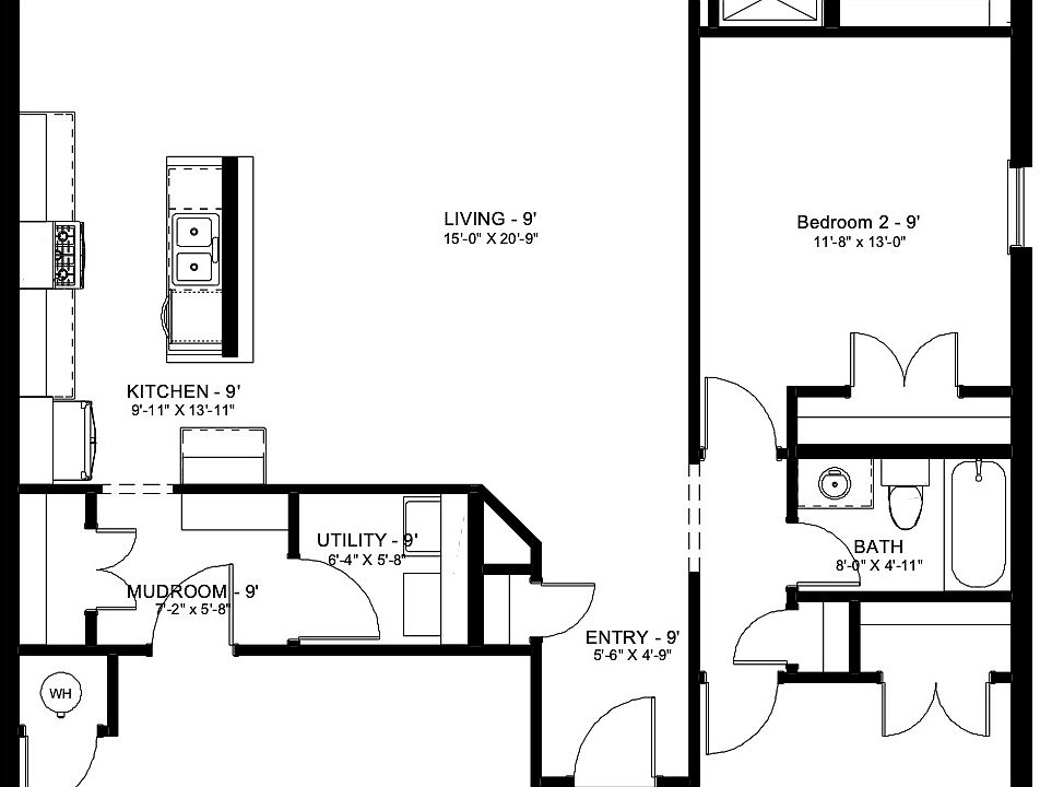 2nd image of 7224 23rd St #Sb1pmv