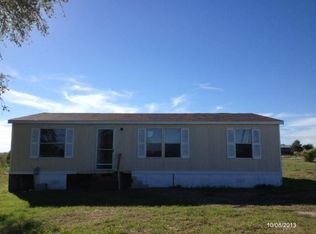 8201 Archie Ct, Joshua, TX 76058