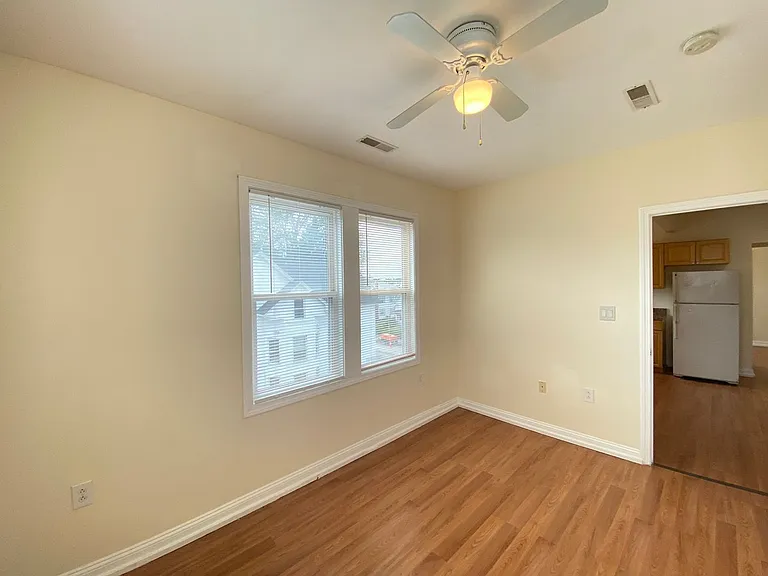 289 Merrimack St #7 — Photo 13