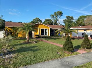 8009 Jackson Springs Rd, Tampa, FL 33615