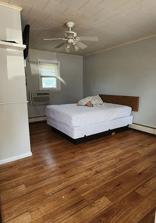 Skyline Motel 605 30th Ave W Alexandria MN Zillow