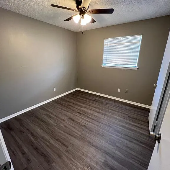 616 Juniper Ave — Photo 5