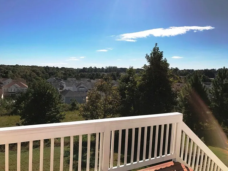 3457 Kernstown Dr — Photo 25