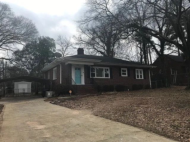 1st image of 2311 Bellview Rd