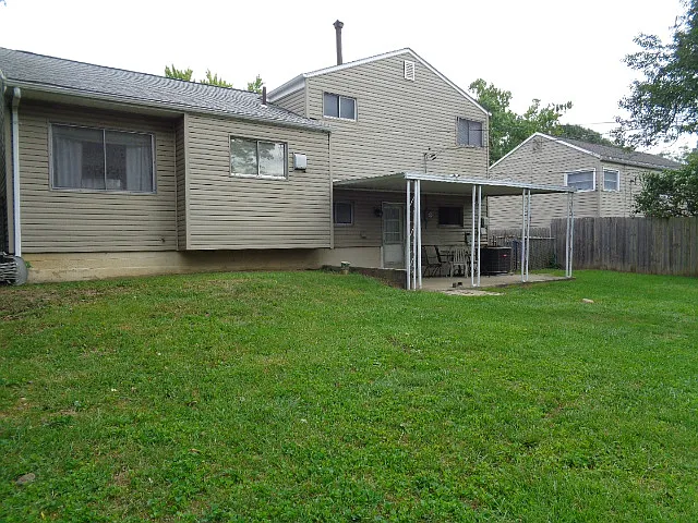 907 Bricker Blvd — Photo 27