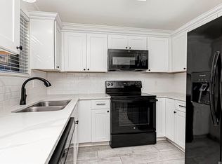 9506 Jefferson Hwy APT 11, Baton Rouge, LA 70809