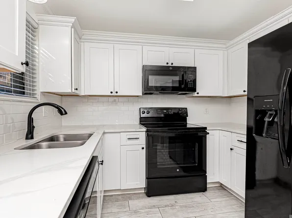 9506 Jefferson Hwy APT 11, Baton Rouge, LA 70809