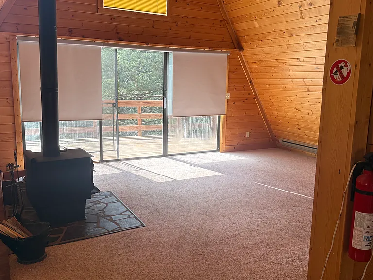 9 Midday Pl — Photo 18