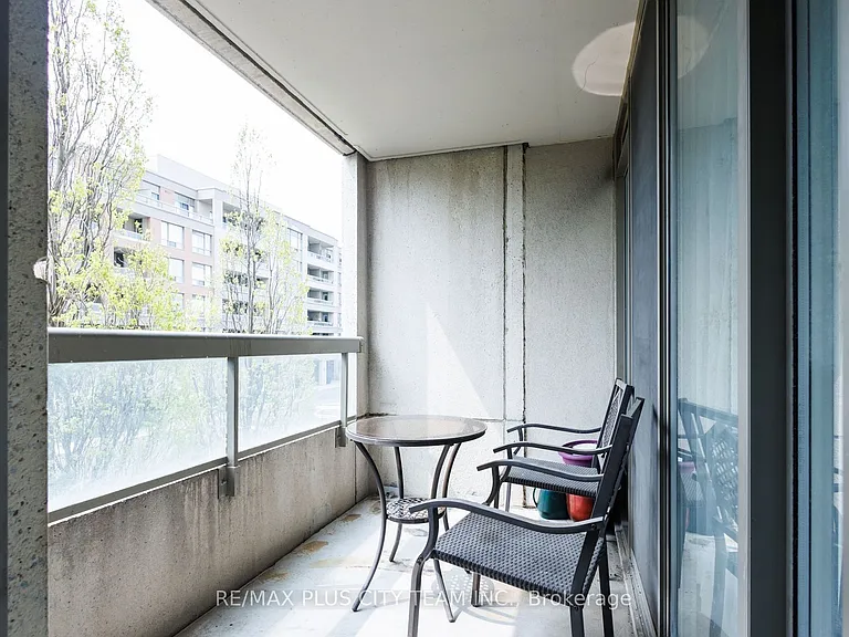 29 Northern Heights Dr #209 — Photo 22