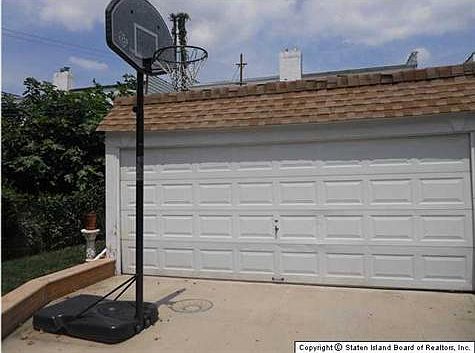 5th image of 1351 81st St