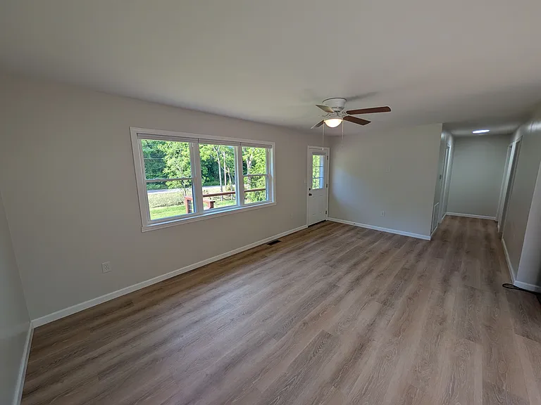 879 Poor Farm Rd — Photo 9