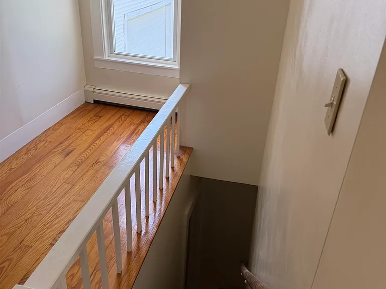 126 Sullivan St #B — Photo 30