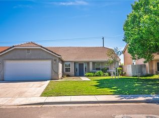 2658 N Drake Ave, Merced, CA