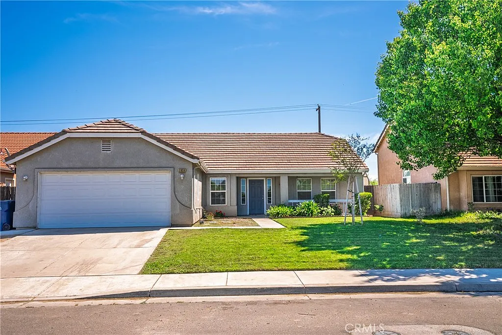 2658 N Drake Ave photo 1